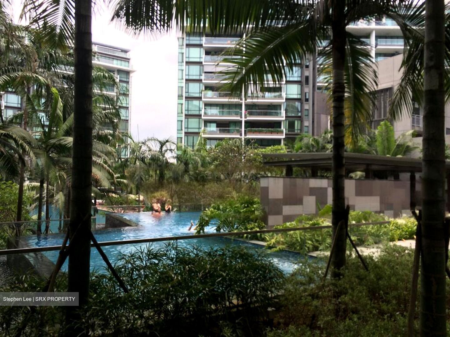Parvis (D10), Condominium #441847711